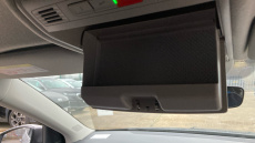 Skoda Fabia 1.0 TSI 116 SE L 5dr DSG Petrol Hatchback